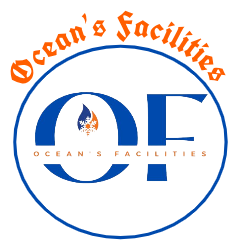 Leader de la maintenance     Ocean's Facilities