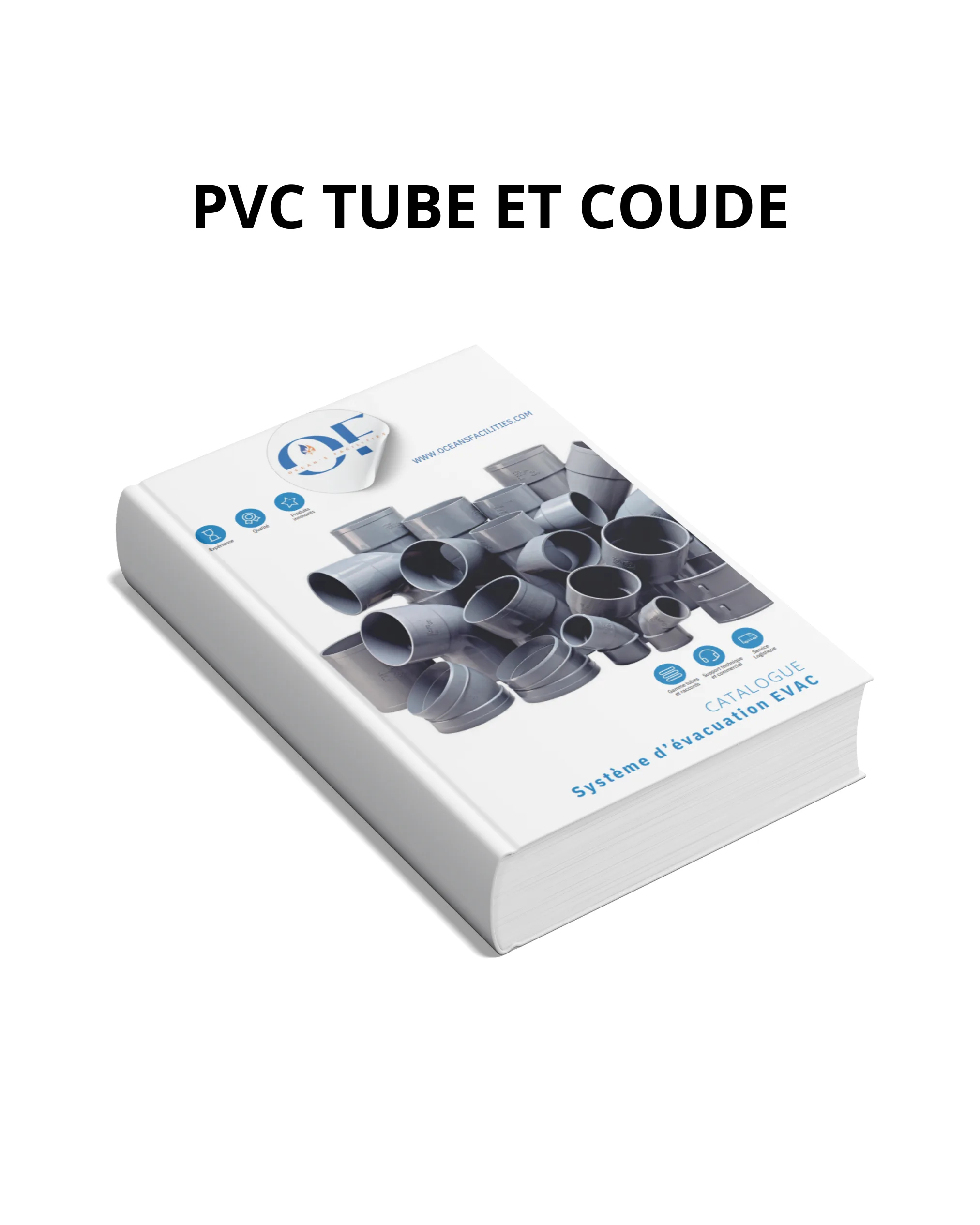 PVC 5 png