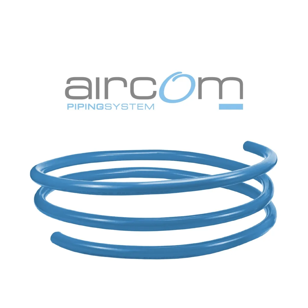 flexible spécifique : air comprimé Tanger, Maroc