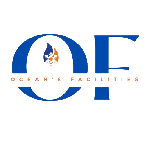 Ocean's Facilities