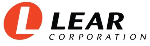 Lear corporation