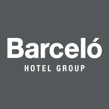 Barçelo hôtel group