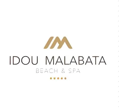 idou malabata