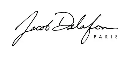 Jacob Delafon