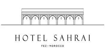 Hôtel Sahrai