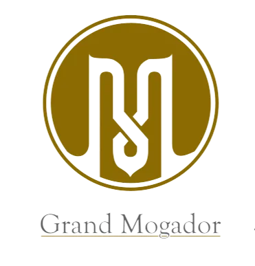 Grand Mogador