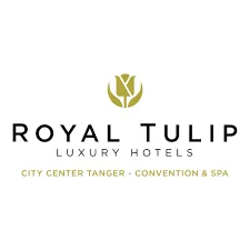 Royal Tulip