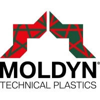 MOLDYN