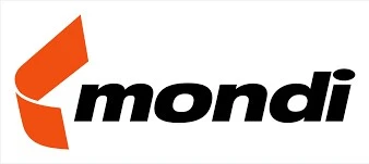 MONDI