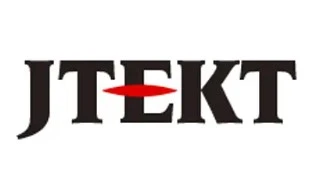 JTEKT
