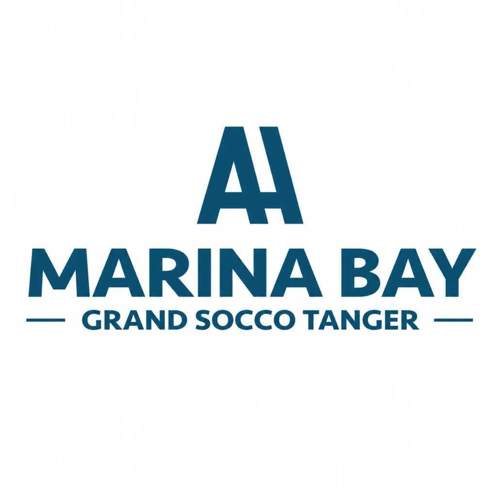 marina bay
