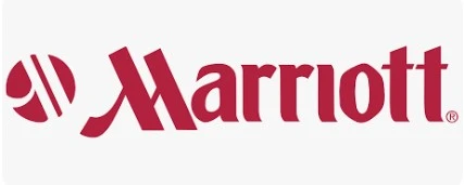 marriott