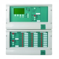 pacific-24f-rack-n-n1-comprenant-24-usucmcm pacific centrale détection incendie finsecur