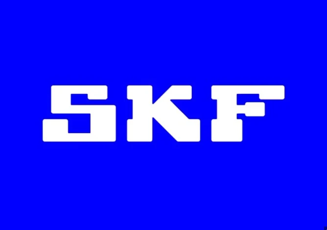 skf