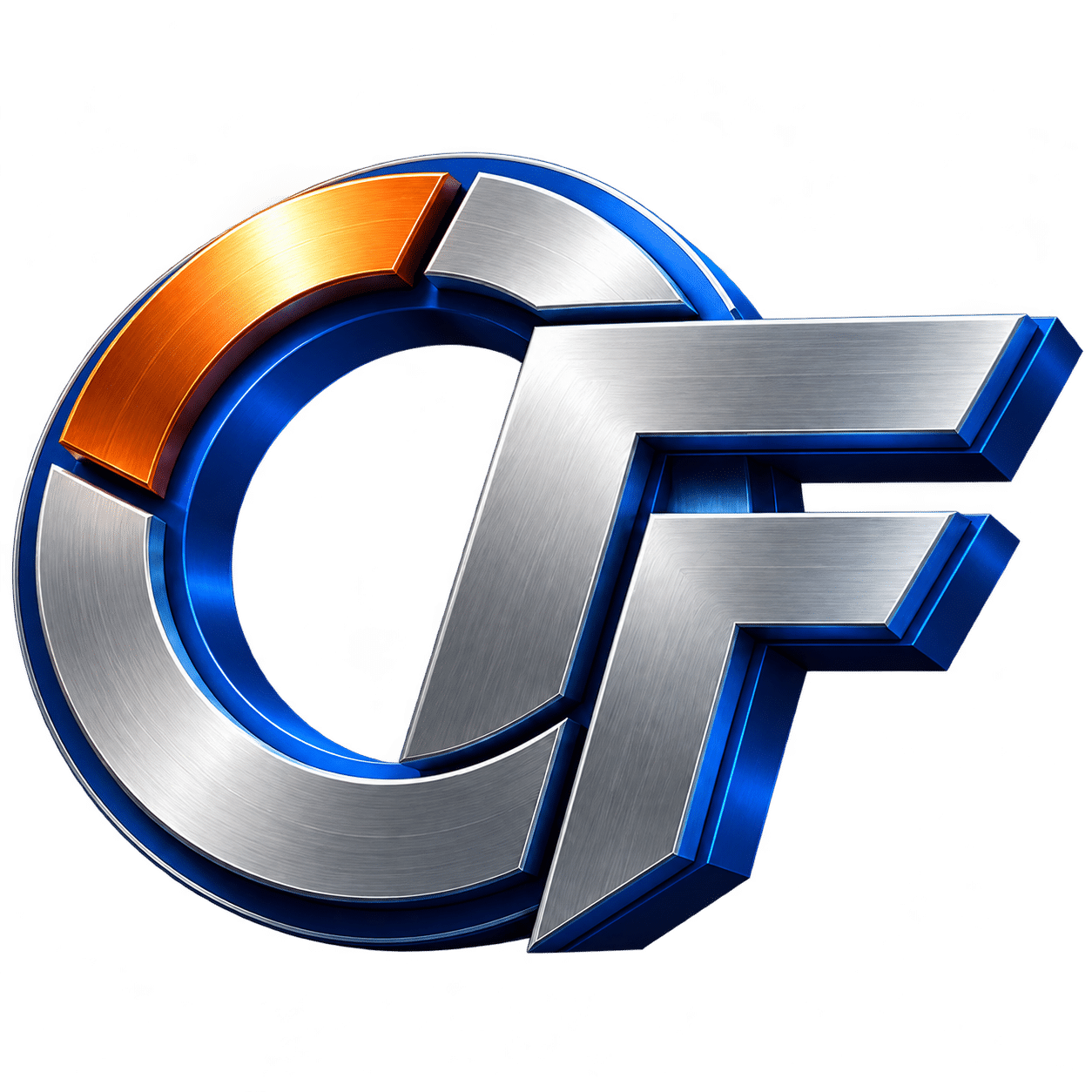 Ocean’s Facilities – Accueil